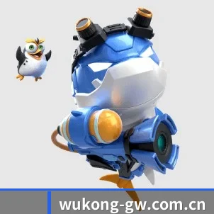 平台优化