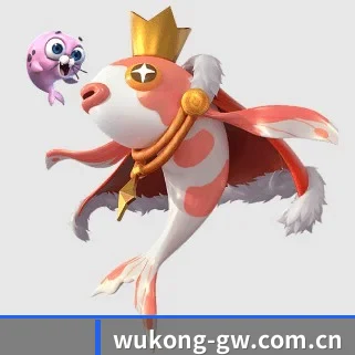 国际化进程